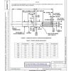 SAE AS39029/73 Revision C