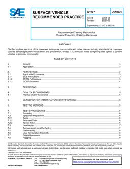SAE J2192