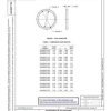 SAE AS1895/23 Revision C