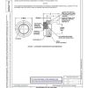 SAE AS85049/53 Revision D