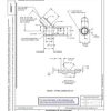 SAE AS6094 Revision B