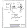 SAE AS6095 Revision B