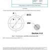 SAE AS9386 Revision B