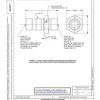 SAE AS1007 Revision L