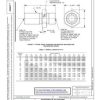 SAE AS6047 Revision D