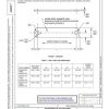 SAE AS9552 Revision D