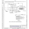 SAE AS39029/74 Revision C