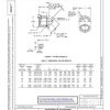 SAE AS5191 Revision B