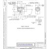 SAE AS5192 Revision F