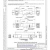 SAE AS81714/24 Revision B