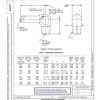 SAE AS5185 Revision A