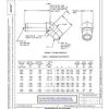 SAE AS5186 Revision A