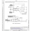 SAE AS7928/1 Revision E