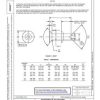 SAE AS9460 Revision B