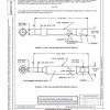 SAE AS81714/23 Revision B