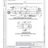 SAE AS39029/123 Revision A