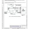 SAE AS85049/17 Revision D