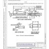 SAE AS39029/11 Revision C