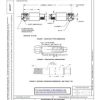 SAE AS153 Revision K