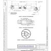 SAE AS154 Revision J