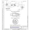 SAE AS155 Revision J