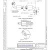 SAE AS158 Revision J