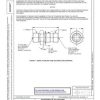 SAE AS21924 Revision F