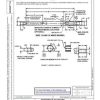 SAE AS39029/12 Revision C