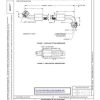 SAE AS157 Revision J