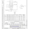 SAE AS21431 Revision D