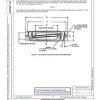 SAE AS85049/48 Revision E