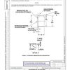 SAE AS85049/138 Revision C