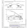 SAE AS5259/2 Revision A