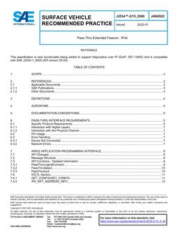 SAE J2534-2/15