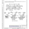 SAE AS39029/101 Revision C