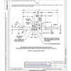 SAE AS39029/31 Revision D