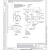 SAE AS3309 Revision C