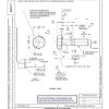 SAE AS3414 Revision C