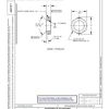 SAE AS5178 Revision D