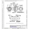 SAE AS3404 Revision B