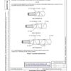 SAE AS22759/86 Revision E