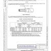 SAE AS22759/89 Revision E