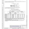 SAE AS22759/91 Revision D