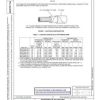 SAE AS22759/94 Revision B