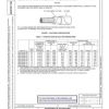 SAE AS22759/80 Revision D