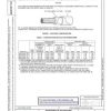 SAE AS22759/81 Revision D