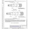 SAE AS22759/83 Revision E