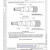 SAE AS22759/85 Revision E