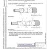 SAE AS22759/84 Revision E