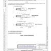 SAE AS22759/87 Revision E